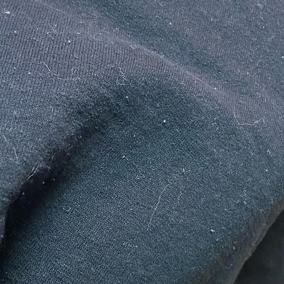 Disney Neff Mickey Mouse pullover - Picture 8 of 10